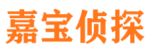 七里河市婚姻出轨调查